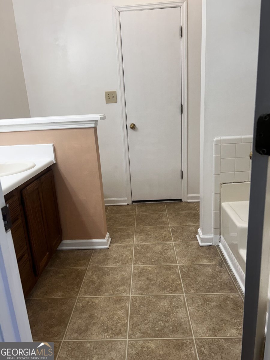 9143 Clubhouse Drive Riverdale - Photo 109