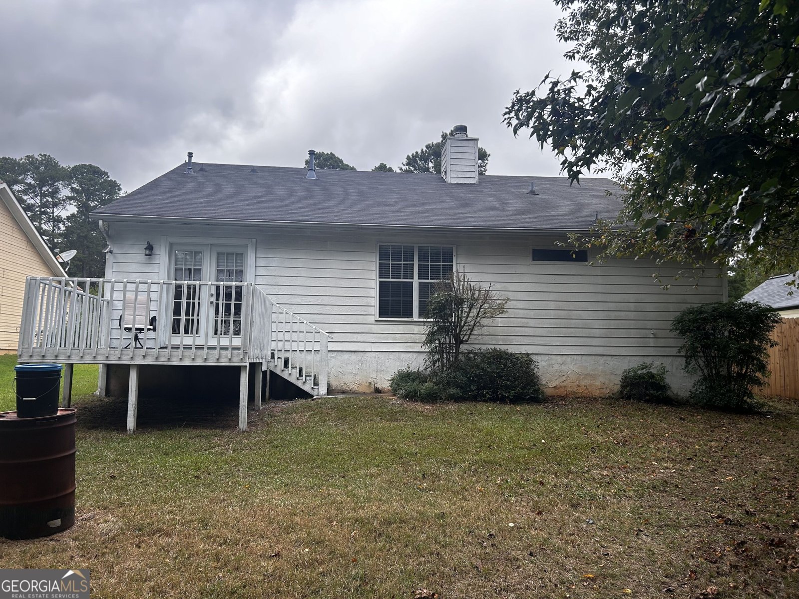 9143 Clubhouse Drive Riverdale - Photo 116