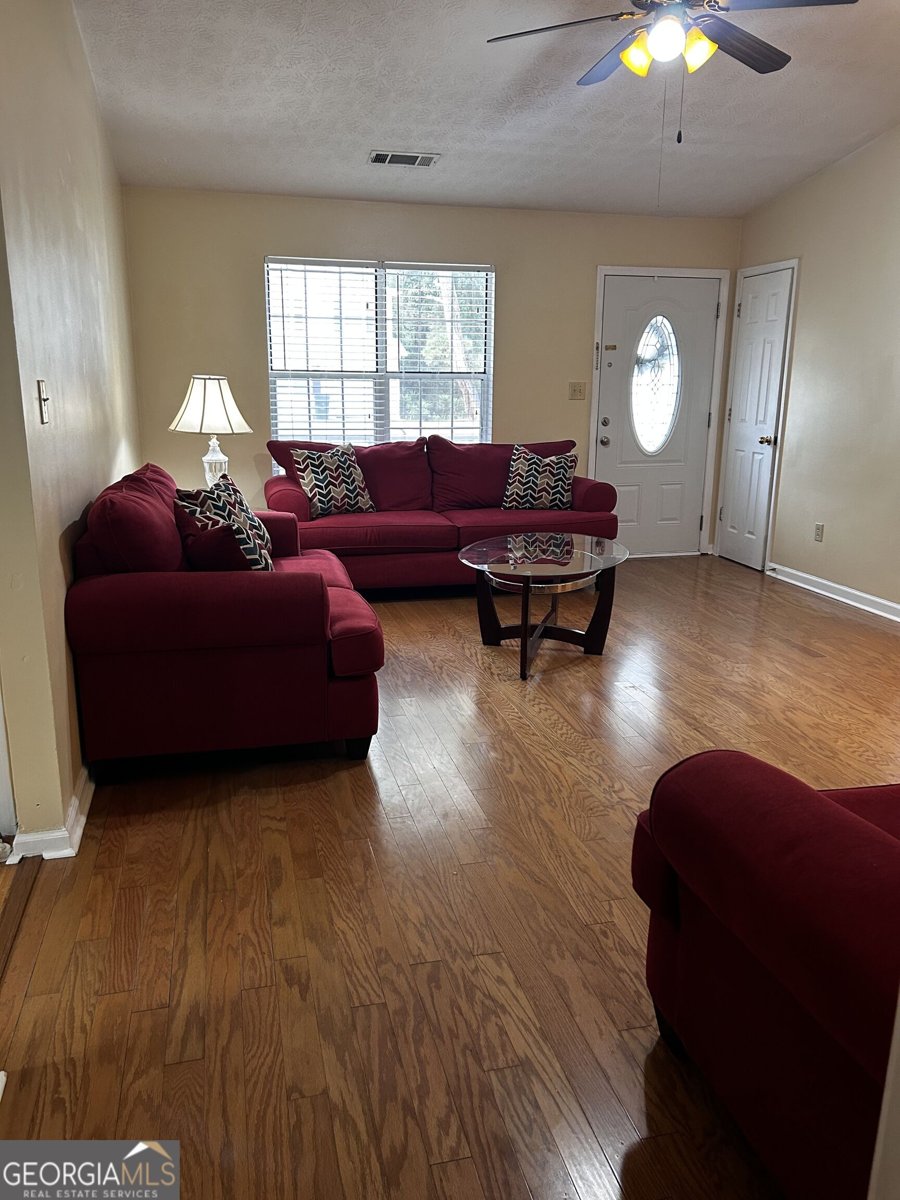 9143 Clubhouse Drive Riverdale - Photo 12