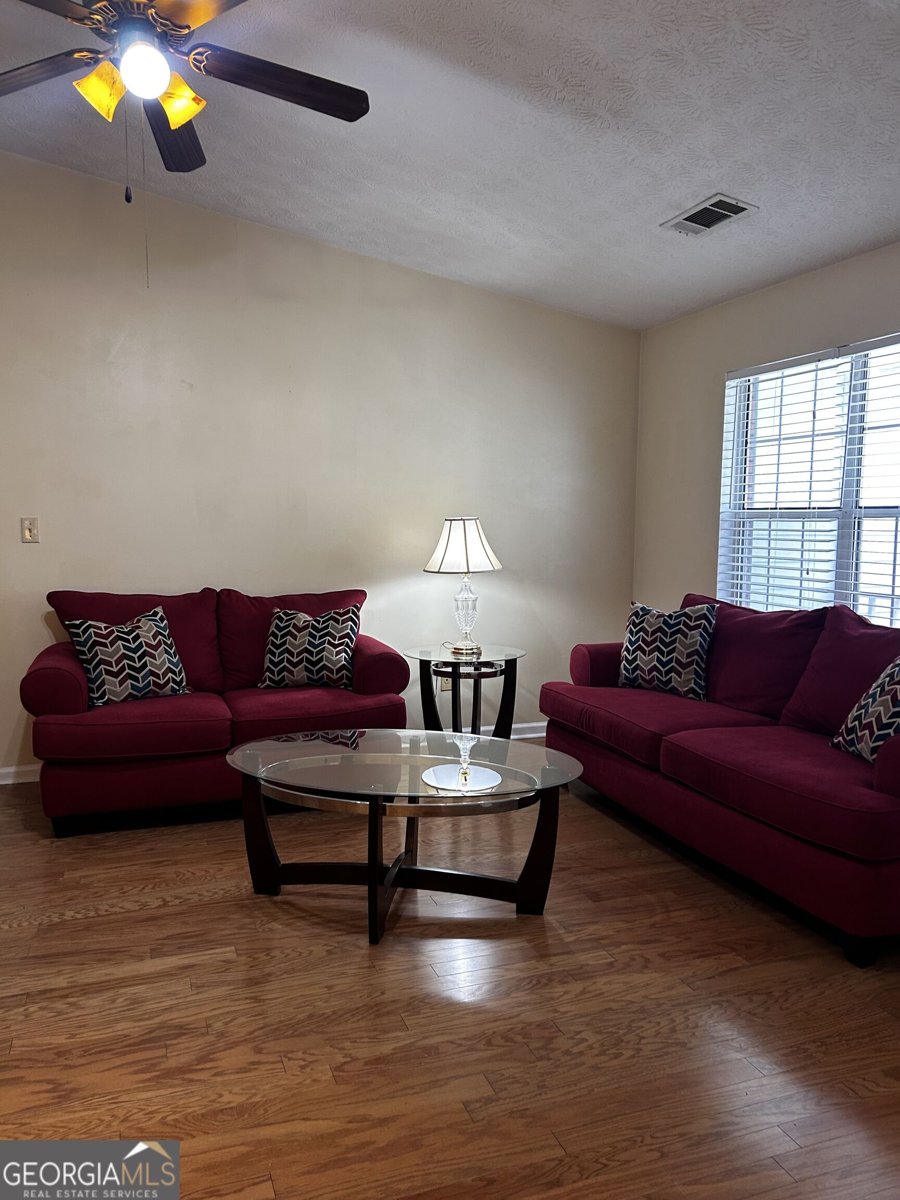 9143 Clubhouse Drive Riverdale - Photo 13
