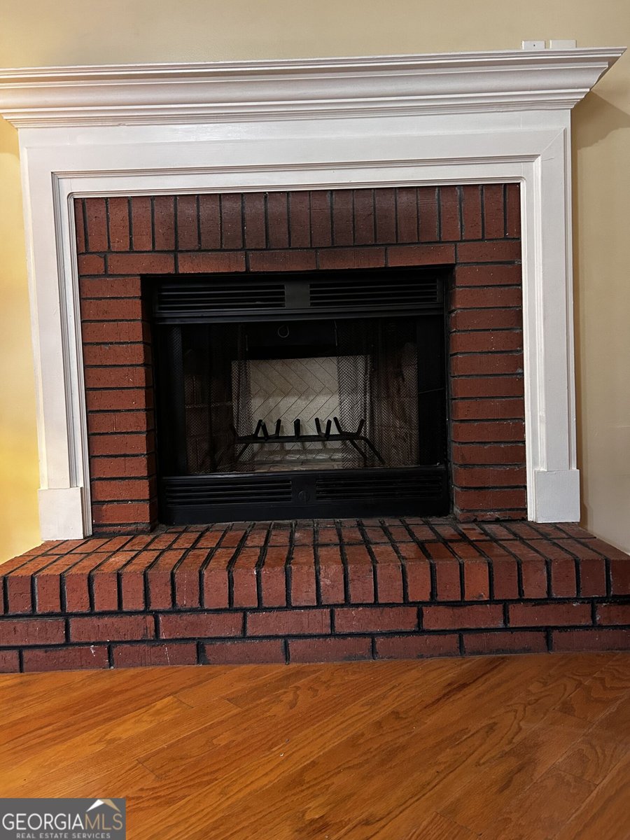 9143 Clubhouse Drive Riverdale - Photo 15