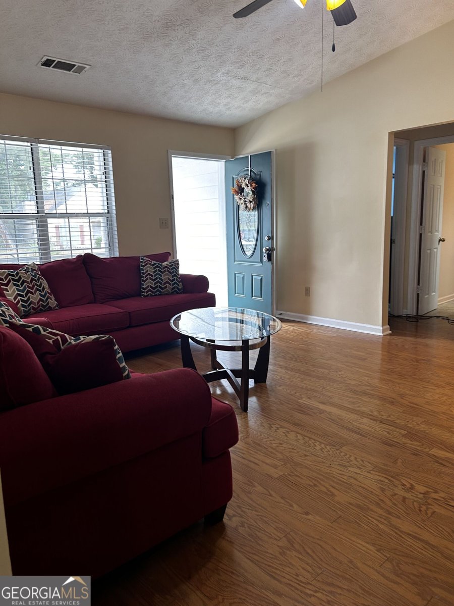 9143 Clubhouse Drive Riverdale - Photo 17