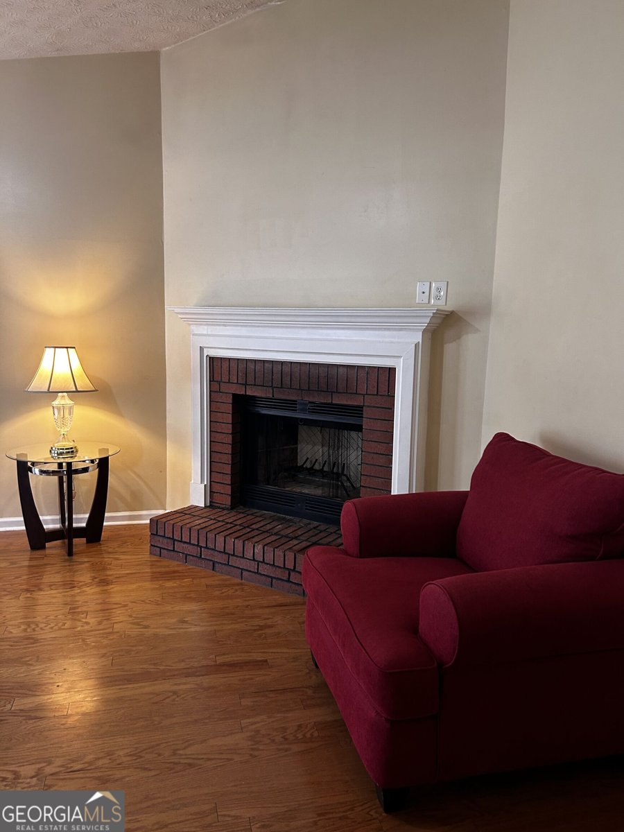 9143 Clubhouse Drive Riverdale - Photo 18