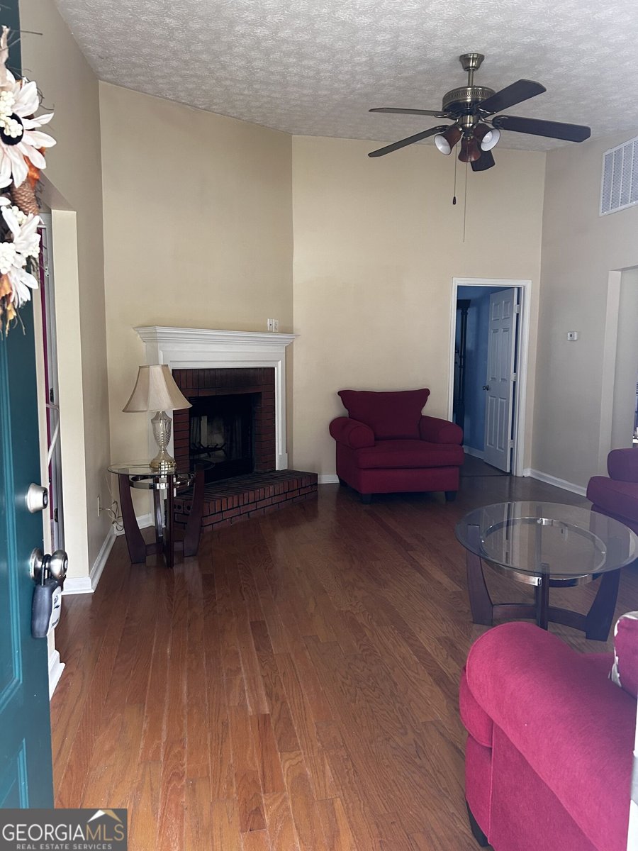 9143 Clubhouse Drive Riverdale - Photo 19