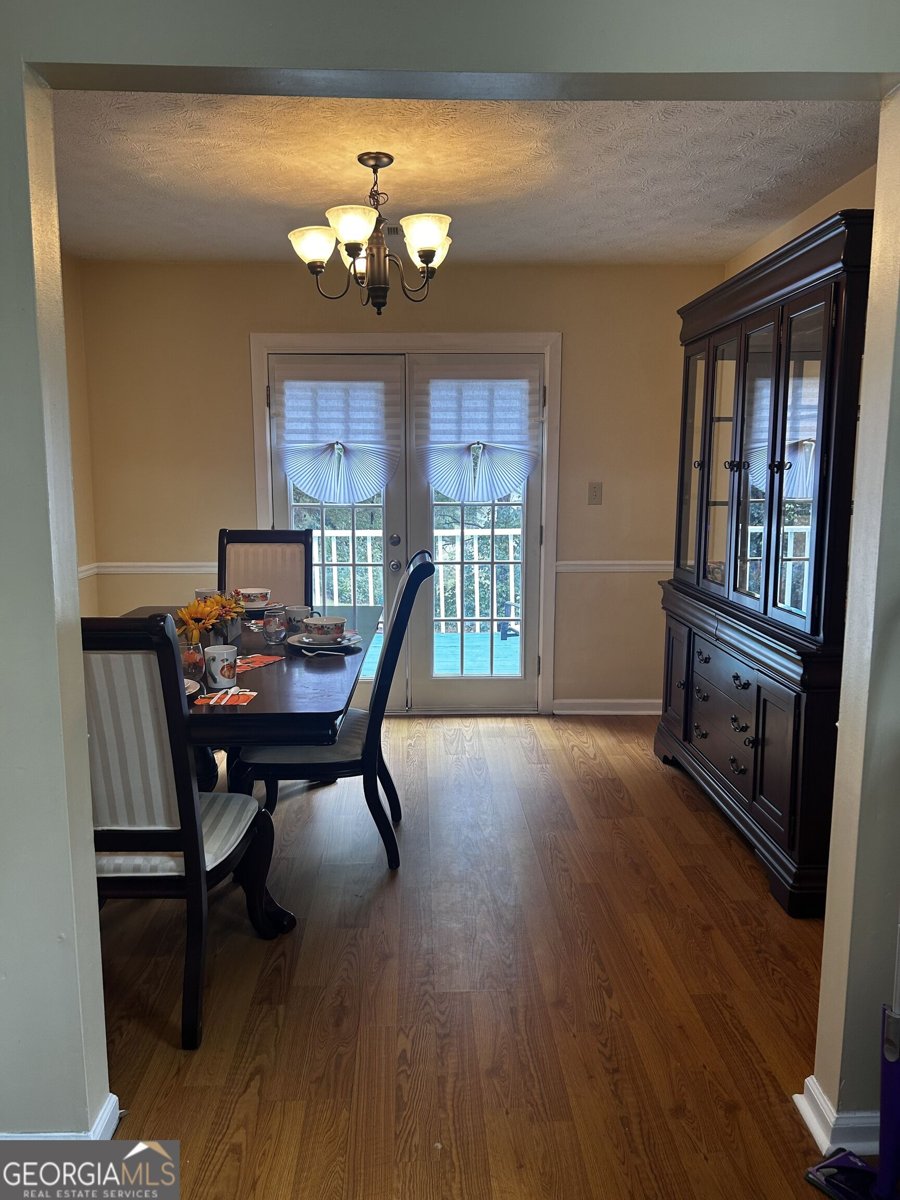 9143 Clubhouse Drive Riverdale - Photo 20