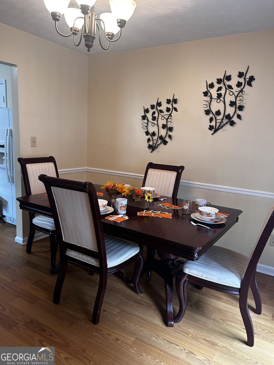9143 Clubhouse Drive Riverdale - Photo 21