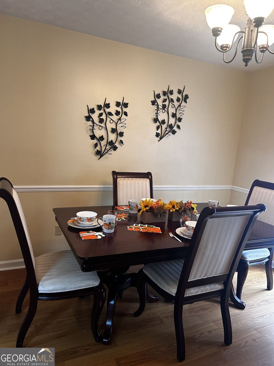 9143 Clubhouse Drive Riverdale - Photo 22