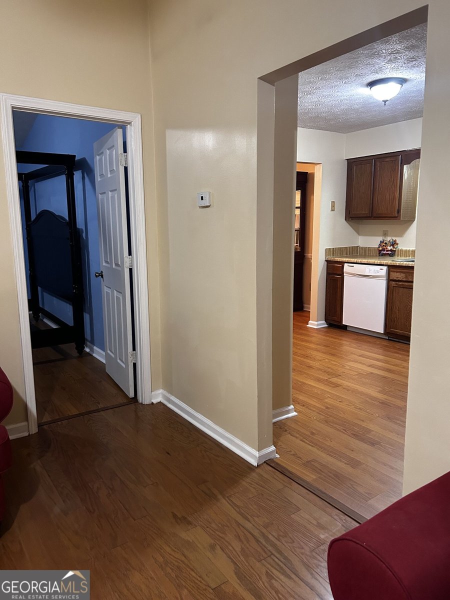 9143 Clubhouse Drive Riverdale - Photo 24