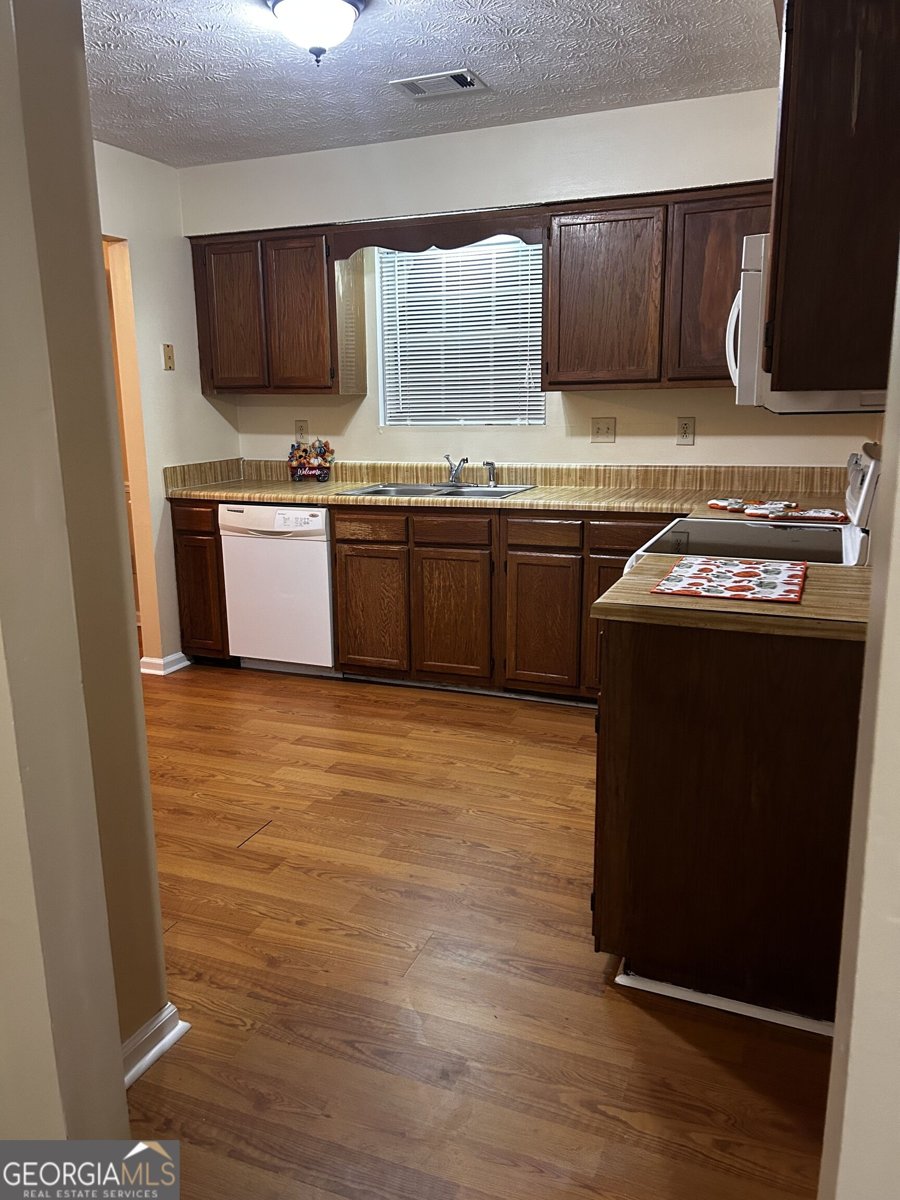 9143 Clubhouse Drive Riverdale - Photo 25