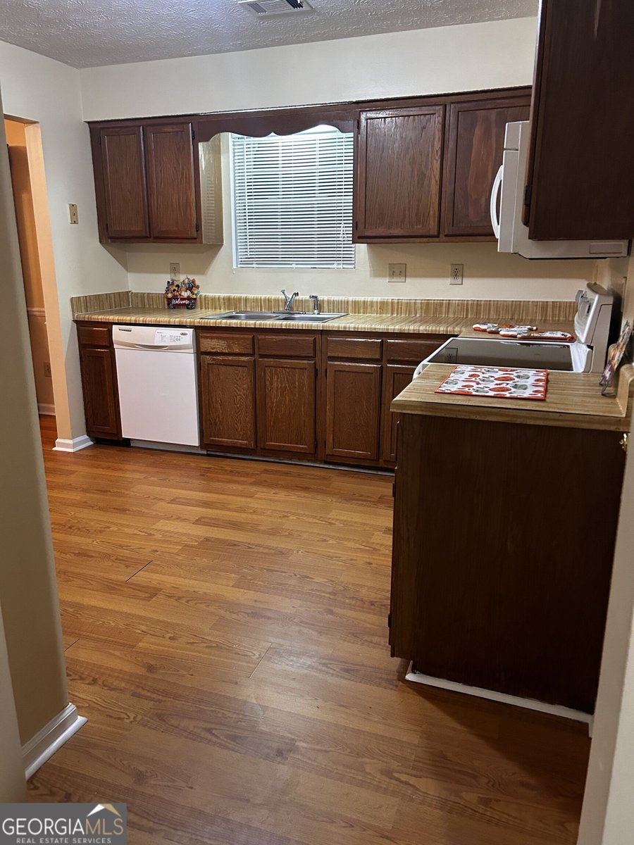 9143 Clubhouse Drive Riverdale - Photo 26