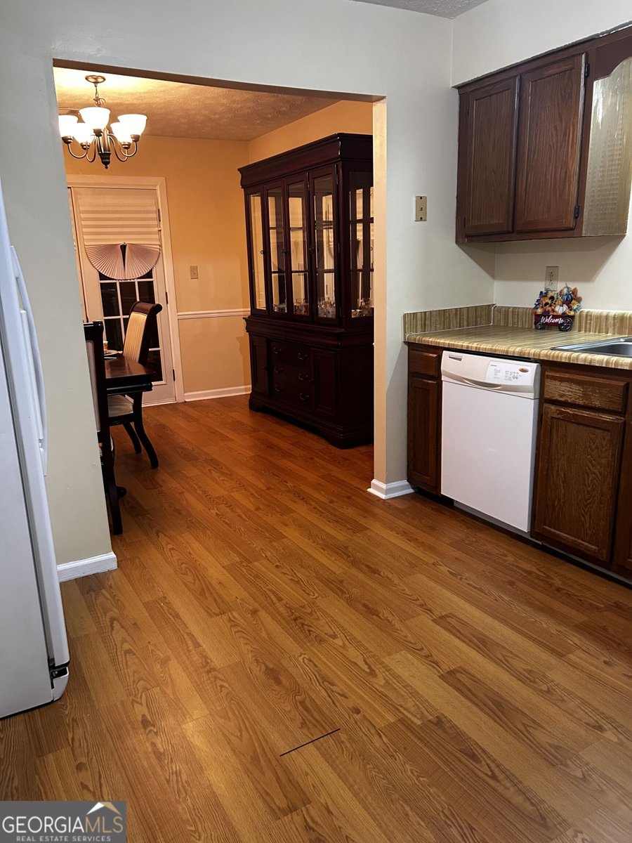 9143 Clubhouse Drive Riverdale - Photo 27