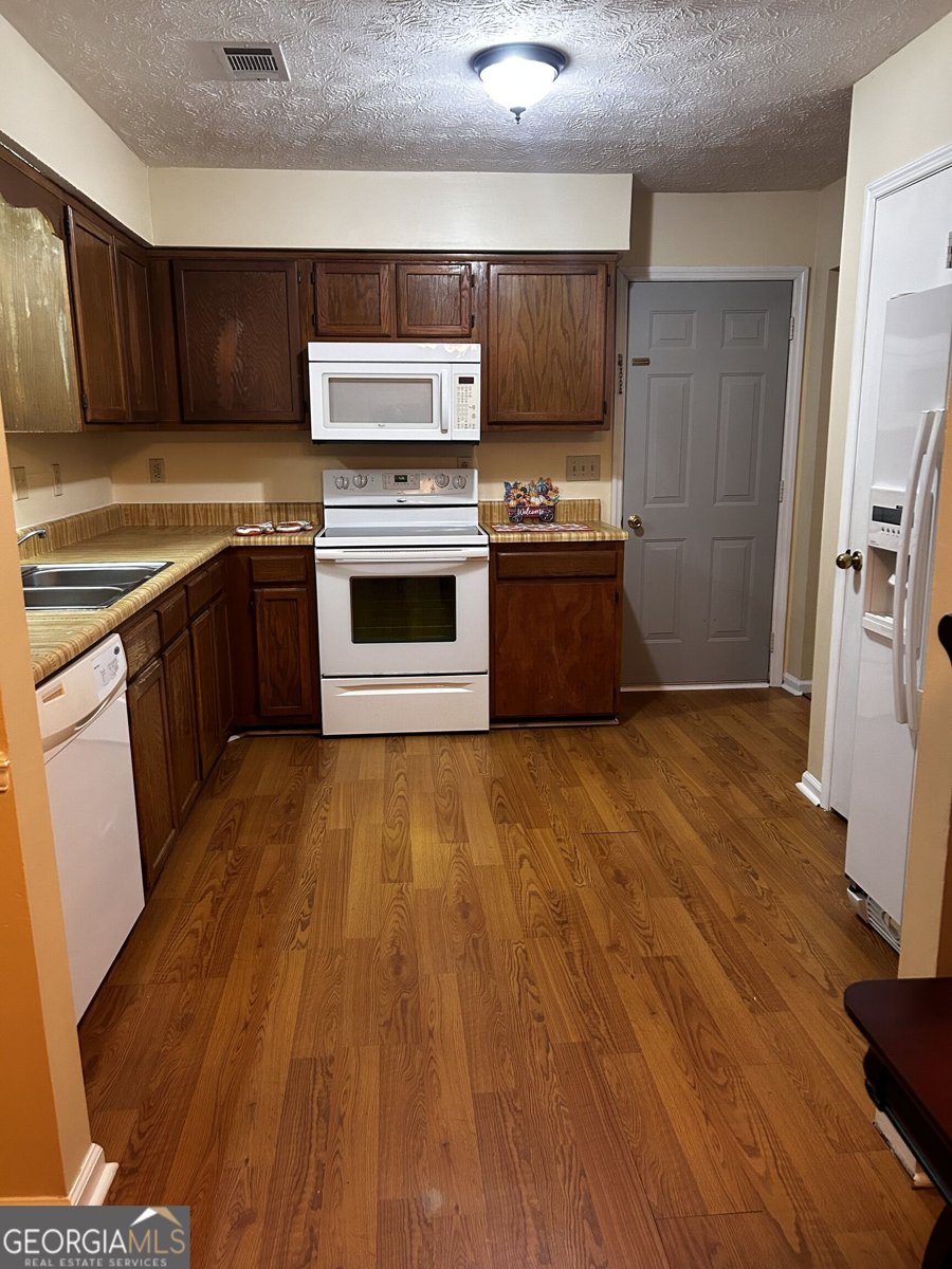 9143 Clubhouse Drive Riverdale - Photo 28