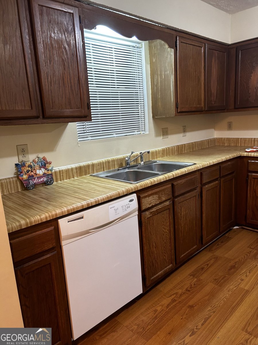 9143 Clubhouse Drive Riverdale - Photo 31