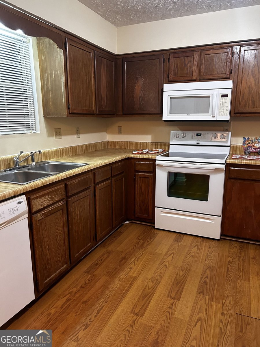 9143 Clubhouse Drive Riverdale - Photo 32