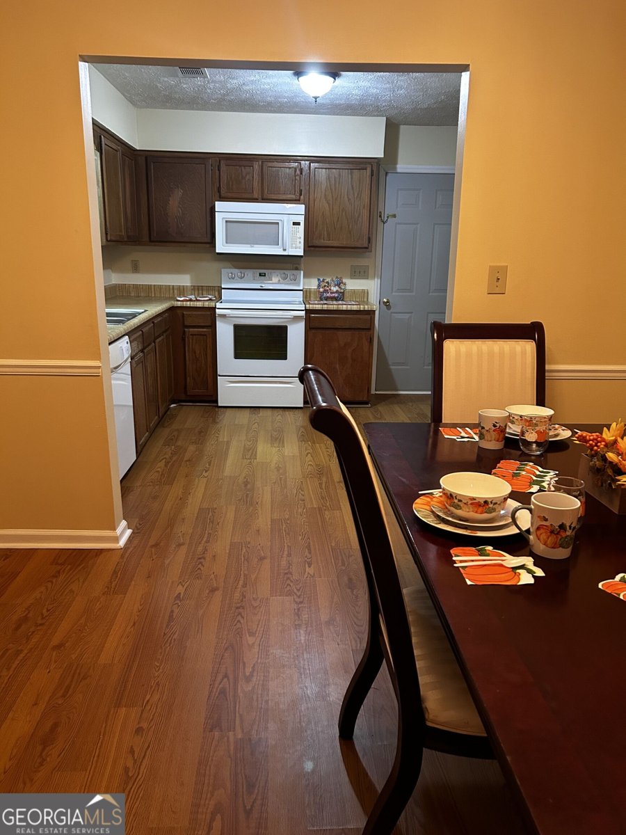 9143 Clubhouse Drive Riverdale - Photo 35