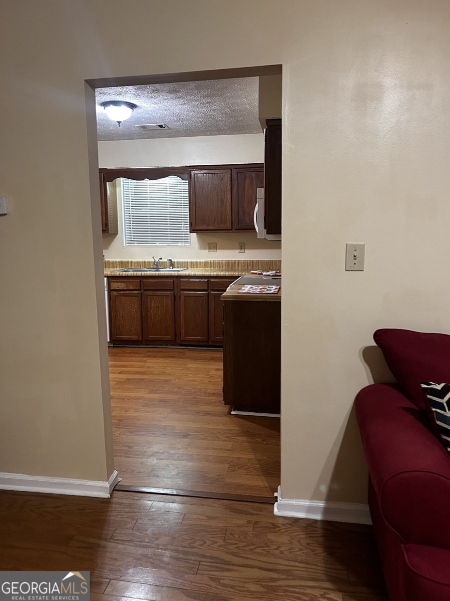 9143 Clubhouse Drive Riverdale - Photo 37