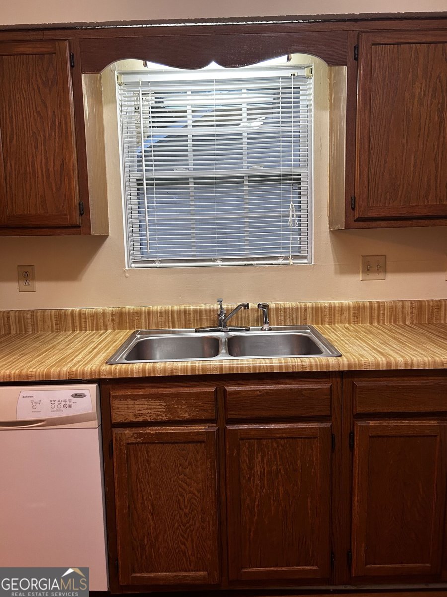 9143 Clubhouse Drive Riverdale - Photo 49