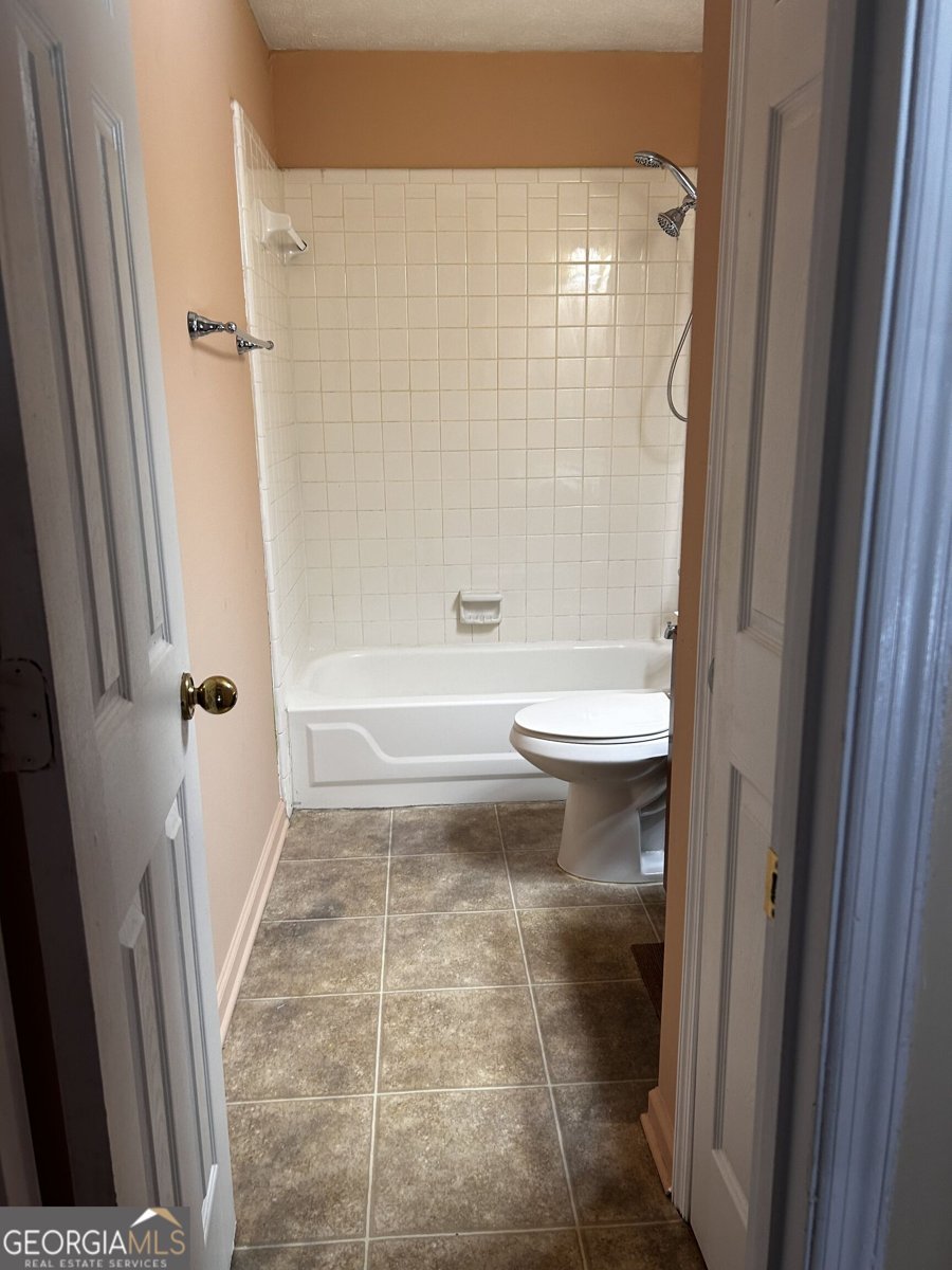 9143 Clubhouse Drive Riverdale - Photo 80