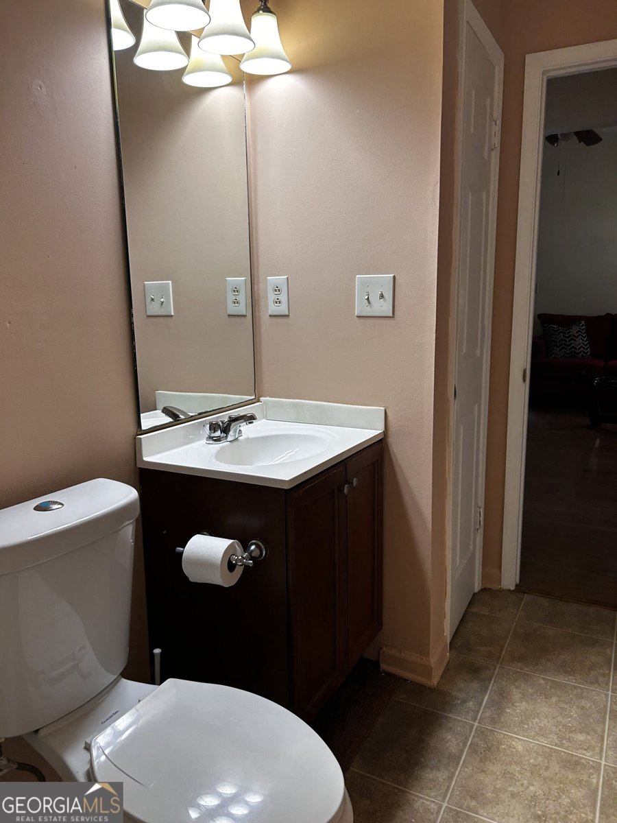 9143 Clubhouse Drive Riverdale - Photo 83