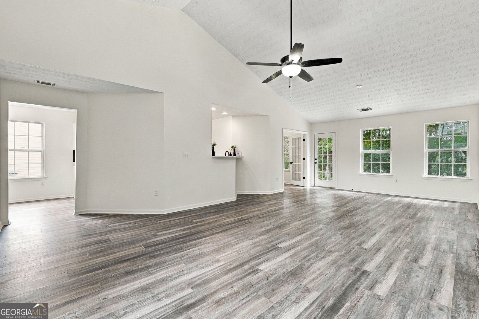 3590 Hamilton Creek Trail Buford - Photo 10