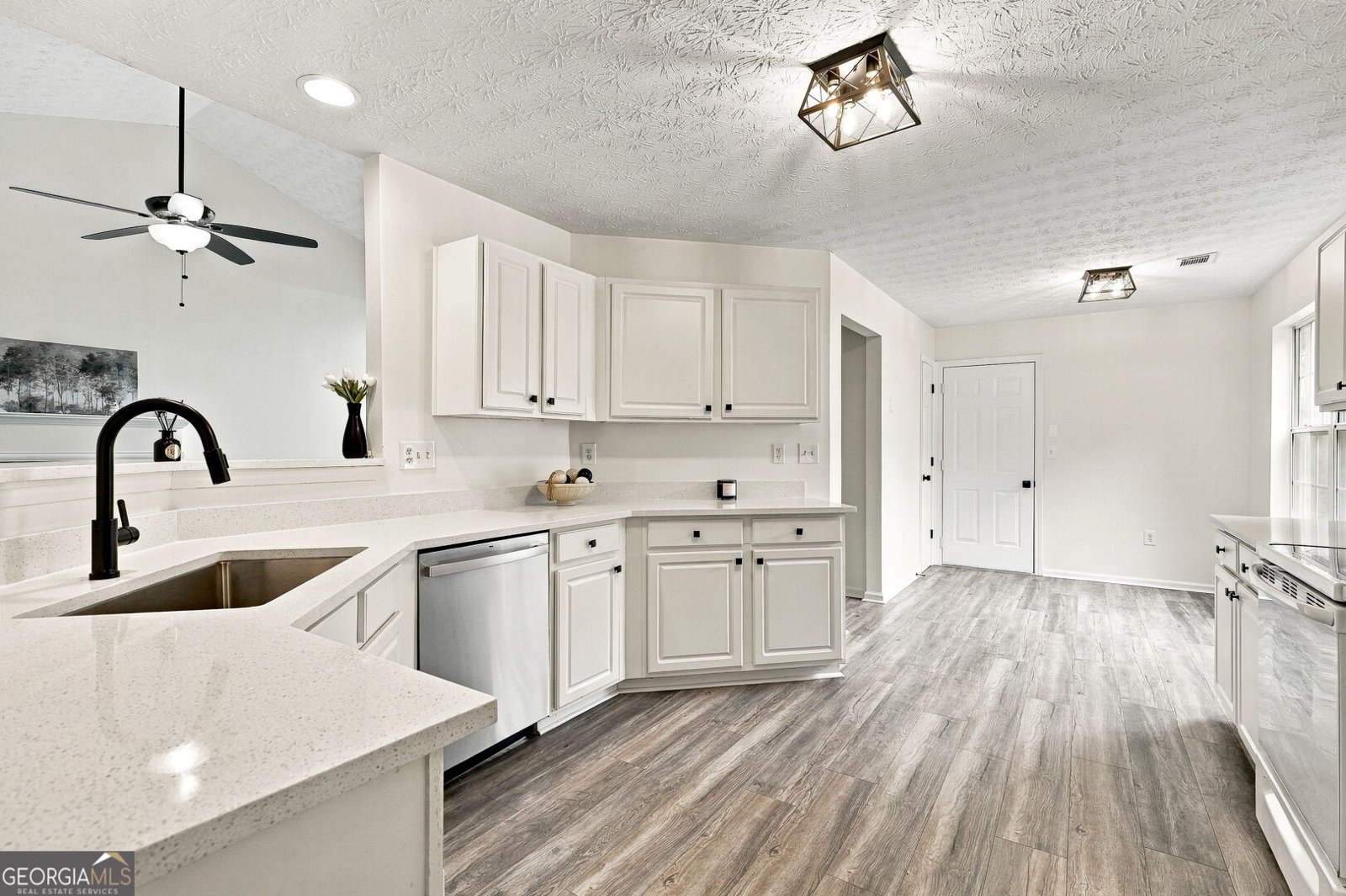 3590 Hamilton Creek Trail Buford - Photo 15