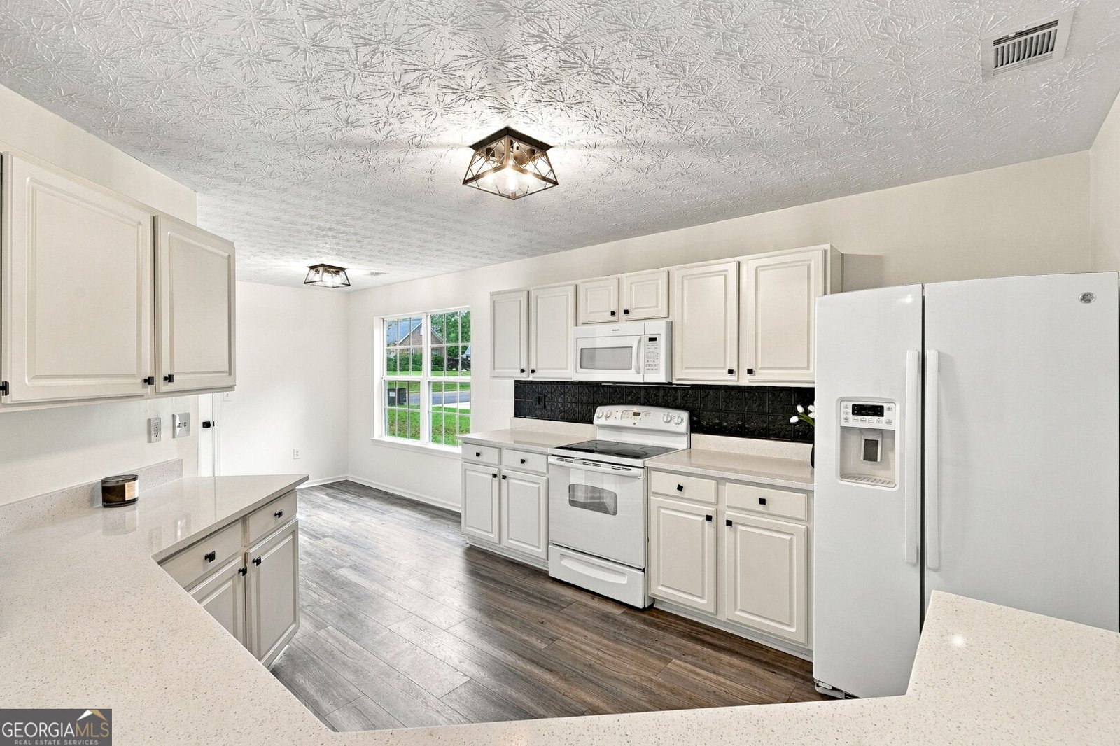 3590 Hamilton Creek Trail Buford - Photo 16