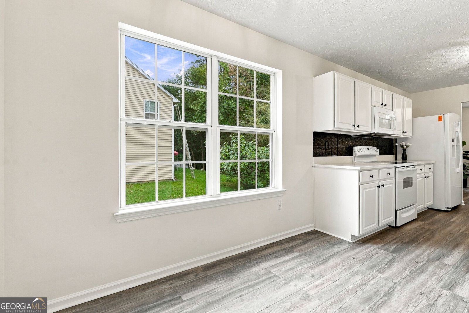 3590 Hamilton Creek Trail Buford - Photo 17