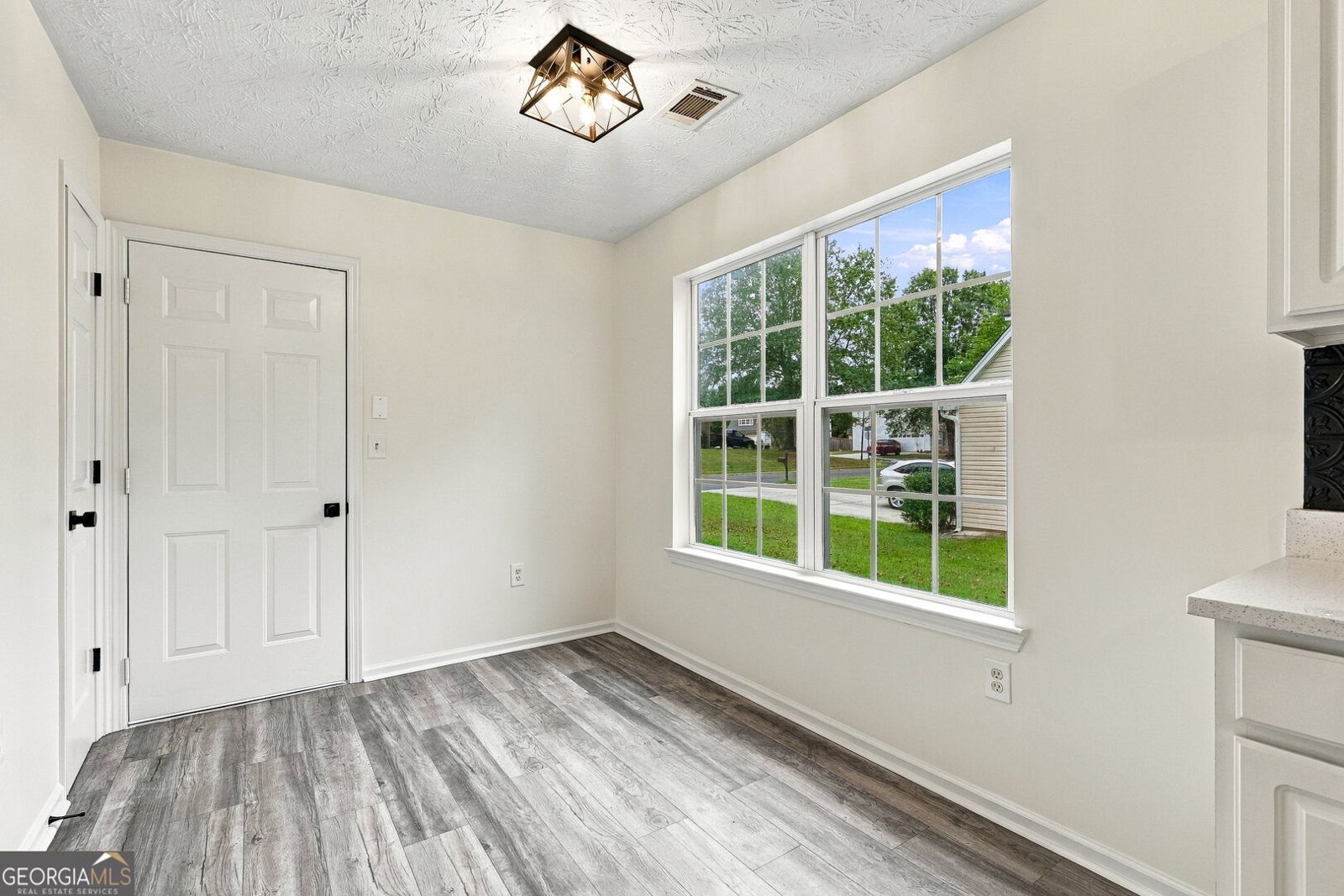 3590 Hamilton Creek Trail Buford - Photo 18