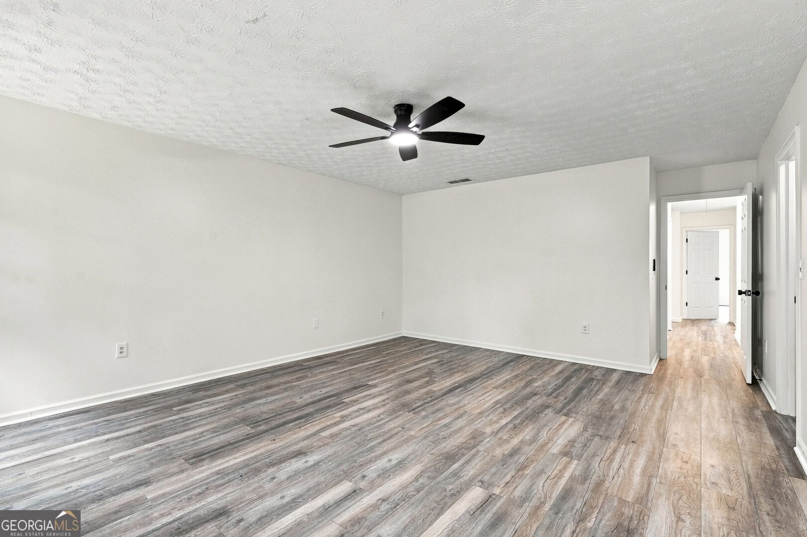 3590 Hamilton Creek Trail Buford - Photo 19