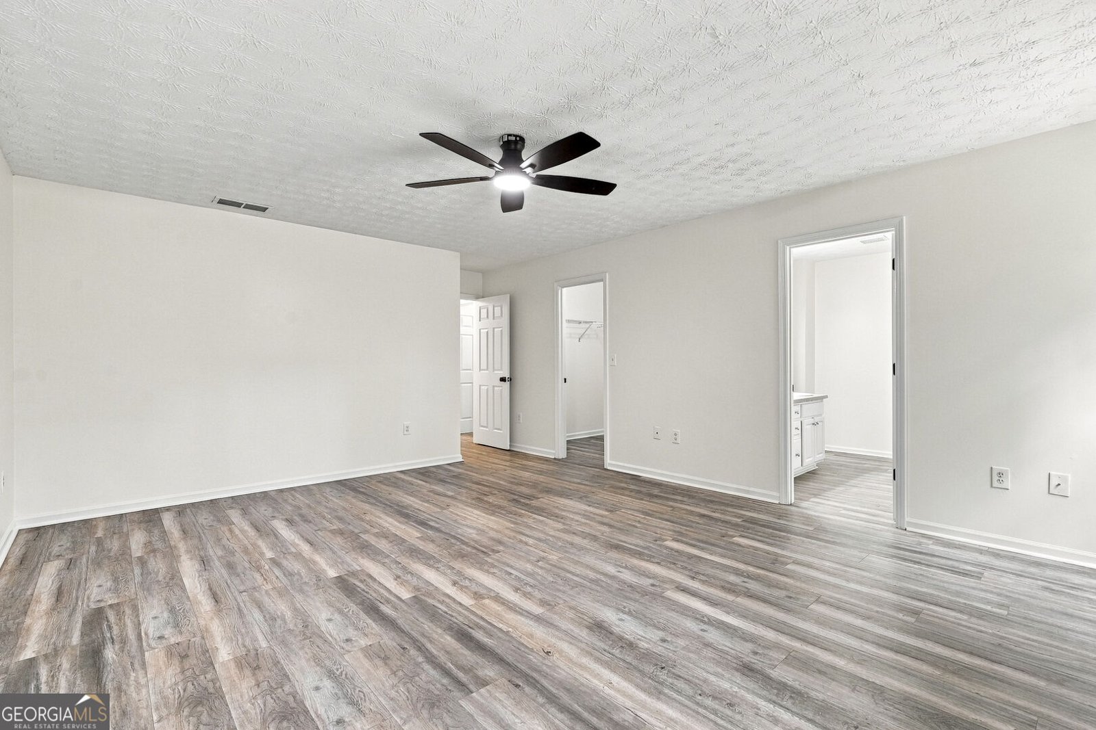 3590 Hamilton Creek Trail Buford - Photo 20