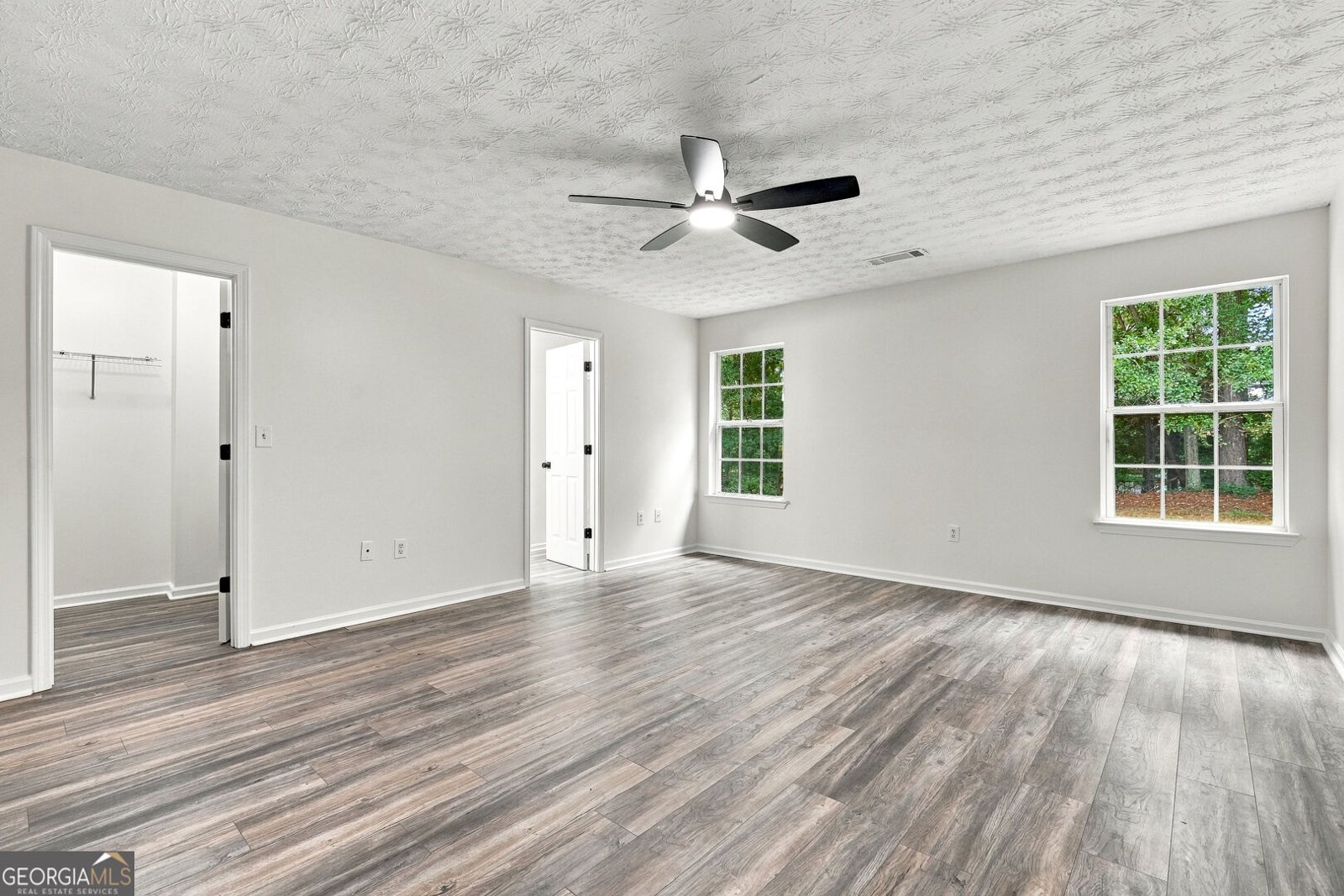 3590 Hamilton Creek Trail Buford - Photo 21