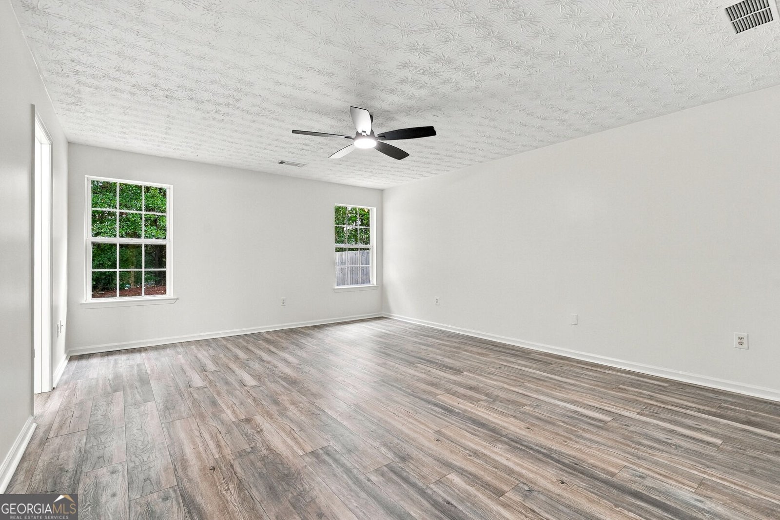 3590 Hamilton Creek Trail Buford - Photo 22