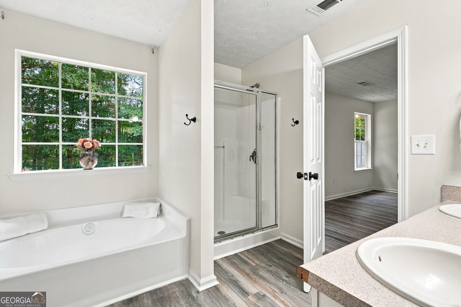 3590 Hamilton Creek Trail Buford - Photo 23