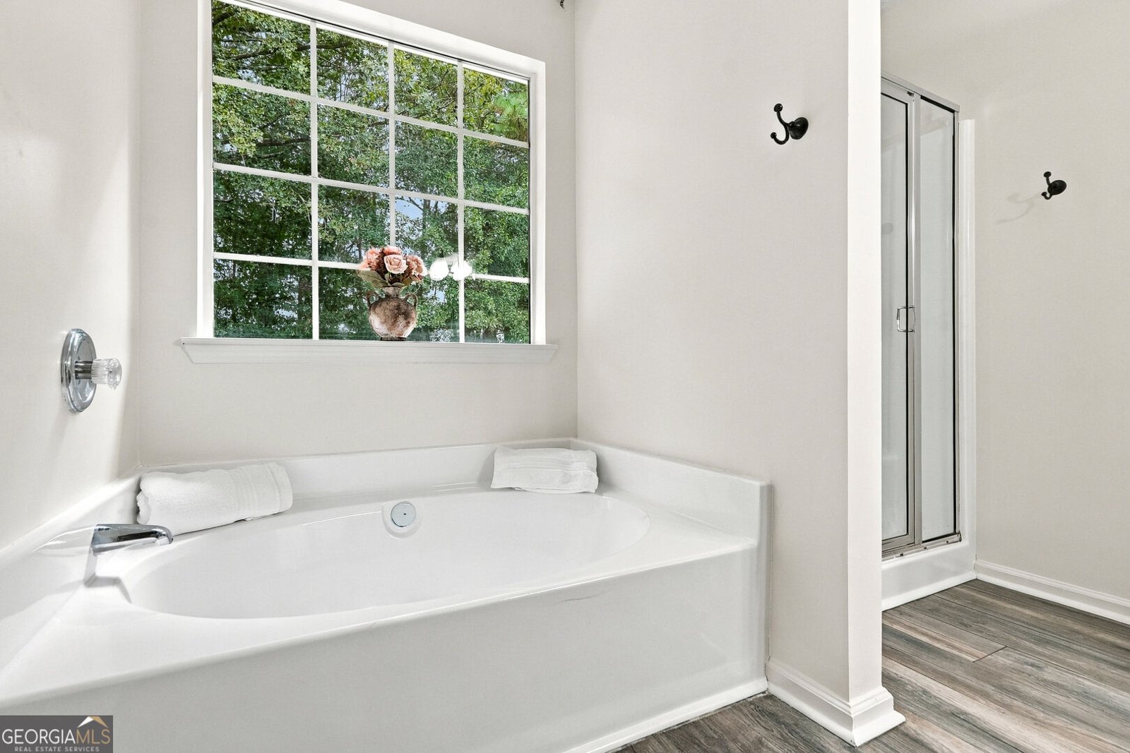 3590 Hamilton Creek Trail Buford - Photo 24