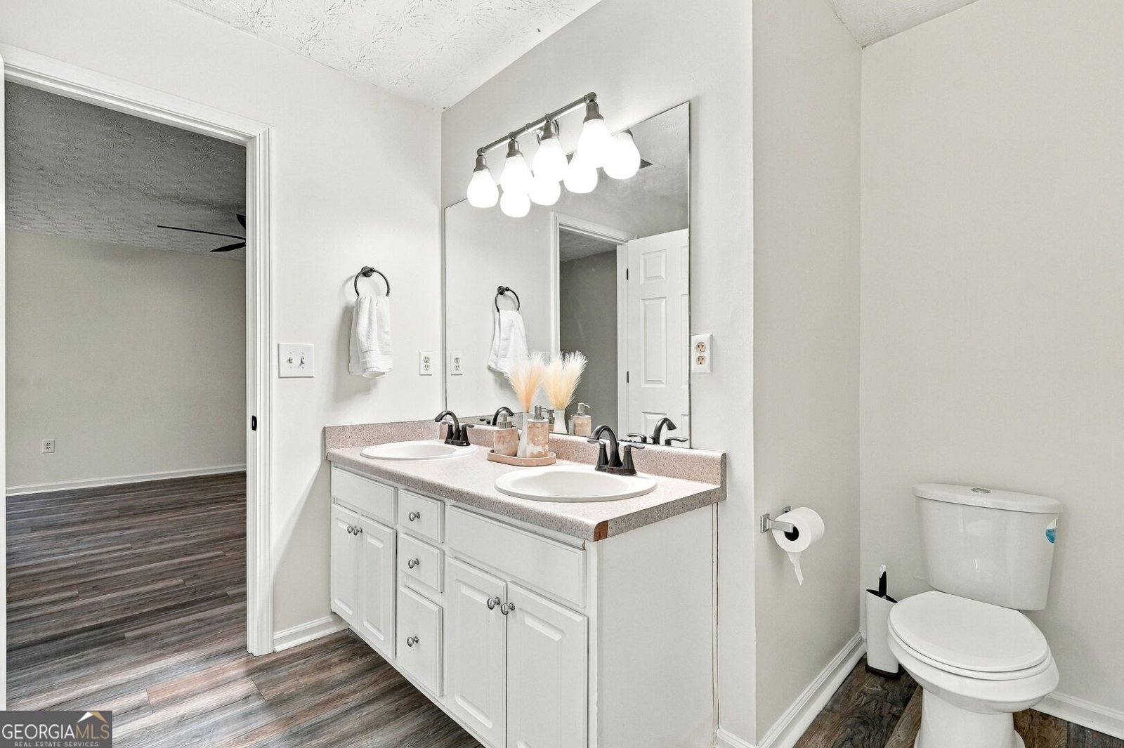 3590 Hamilton Creek Trail Buford - Photo 25