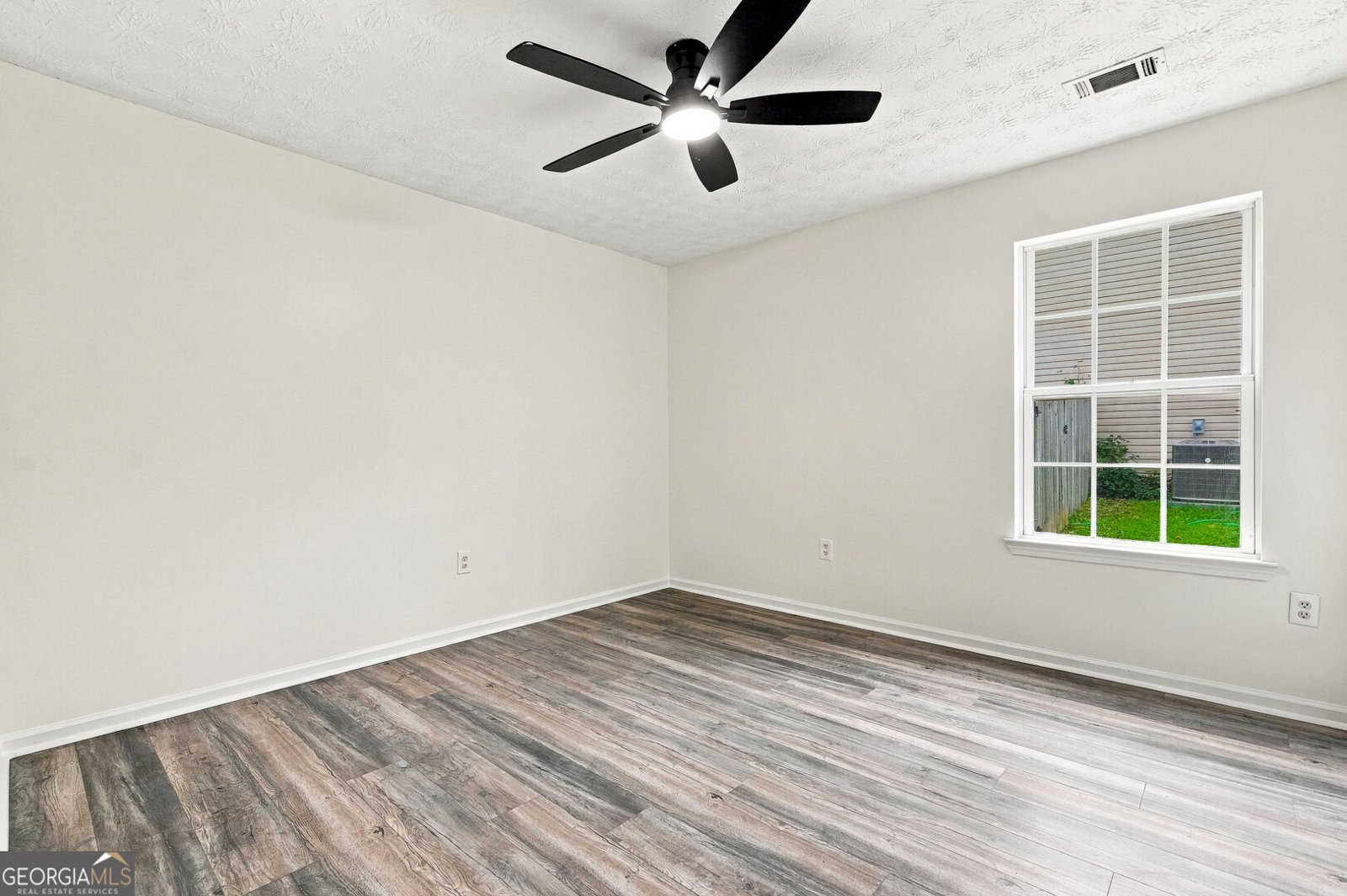 3590 Hamilton Creek Trail Buford - Photo 27