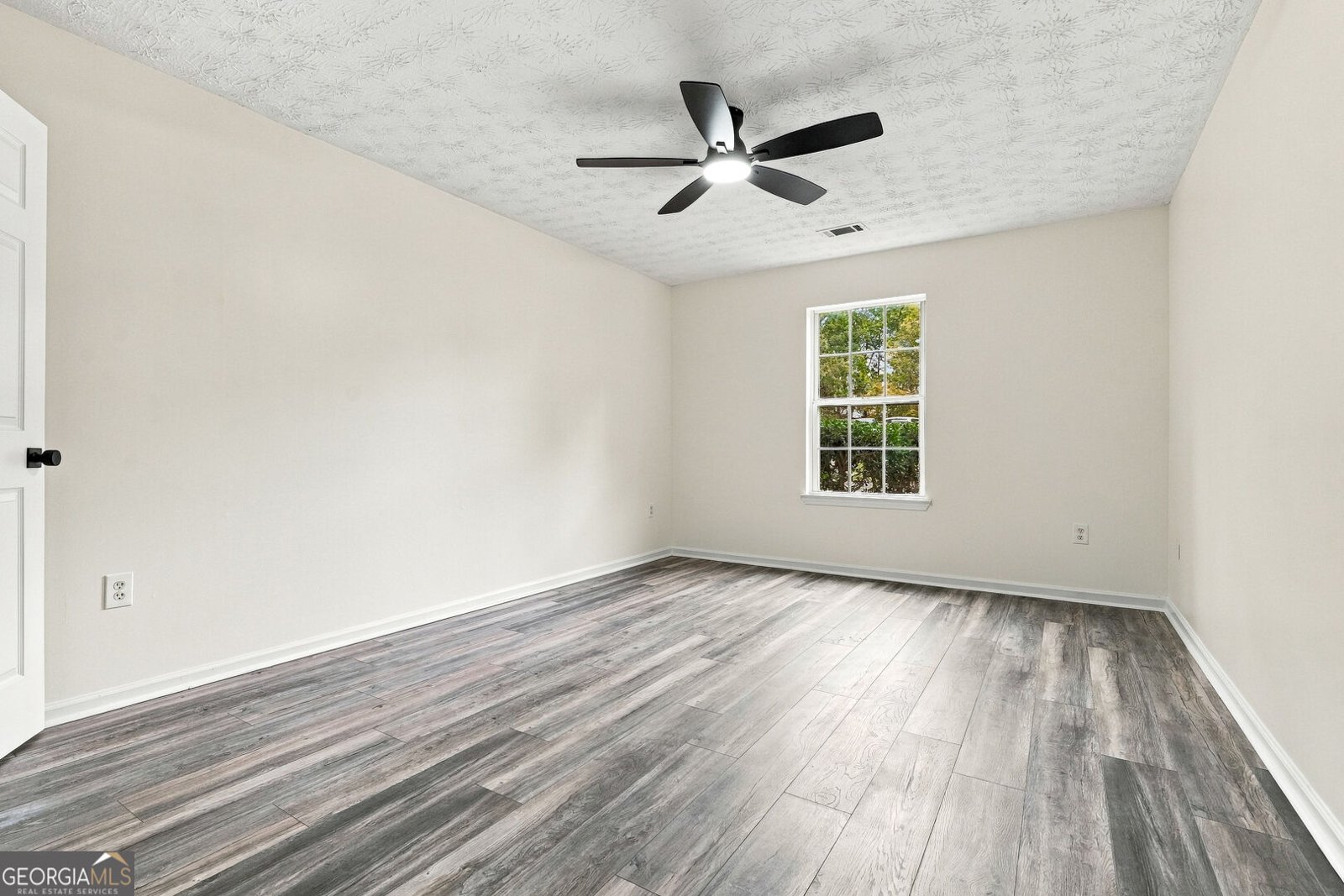 3590 Hamilton Creek Trail Buford - Photo 28