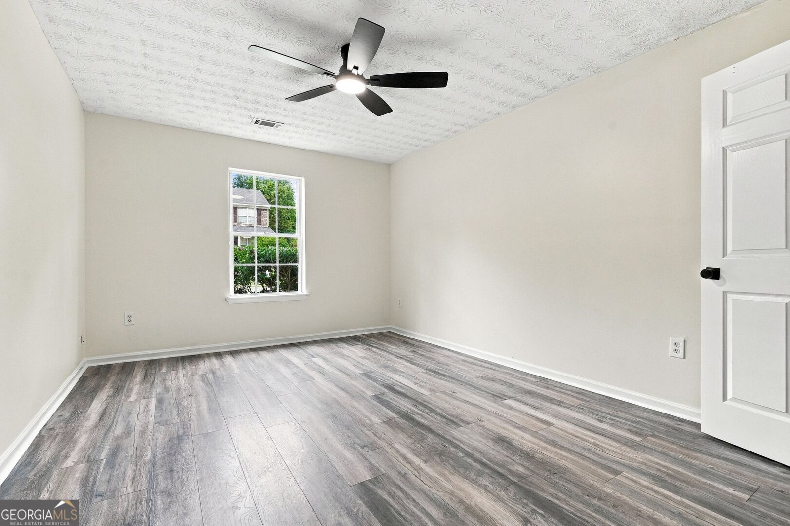 3590 Hamilton Creek Trail Buford - Photo 29