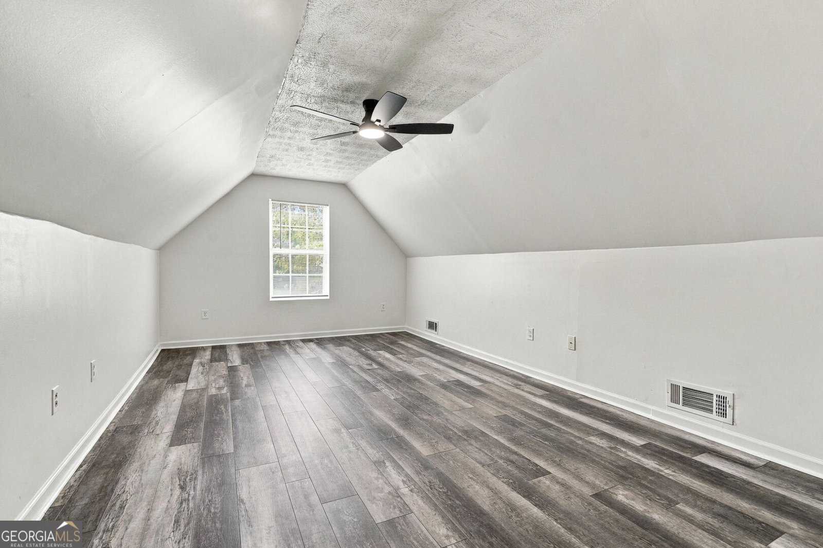 3590 Hamilton Creek Trail Buford - Photo 30