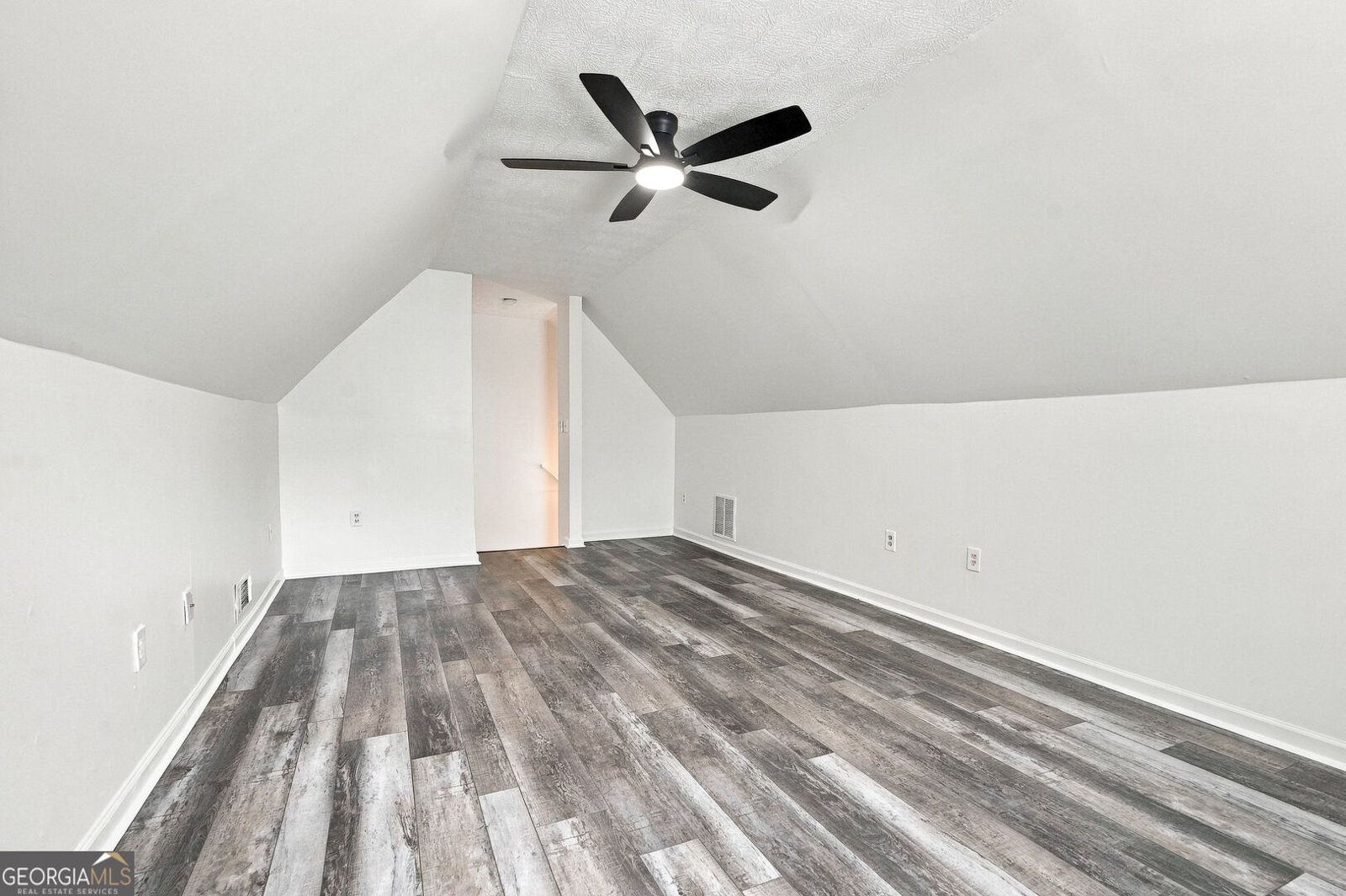 3590 Hamilton Creek Trail Buford - Photo 31