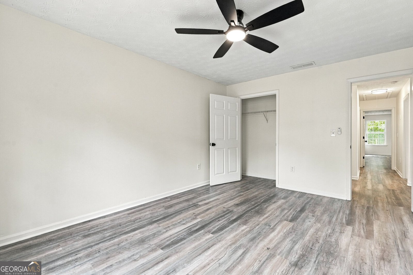3590 Hamilton Creek Trail Buford - Photo 32