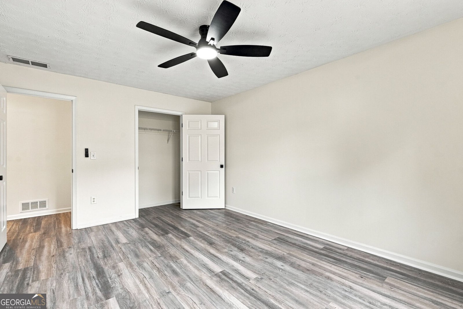 3590 Hamilton Creek Trail Buford - Photo 33