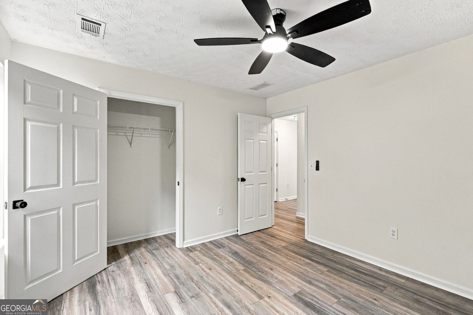 3590 Hamilton Creek Trail Buford - Photo 34