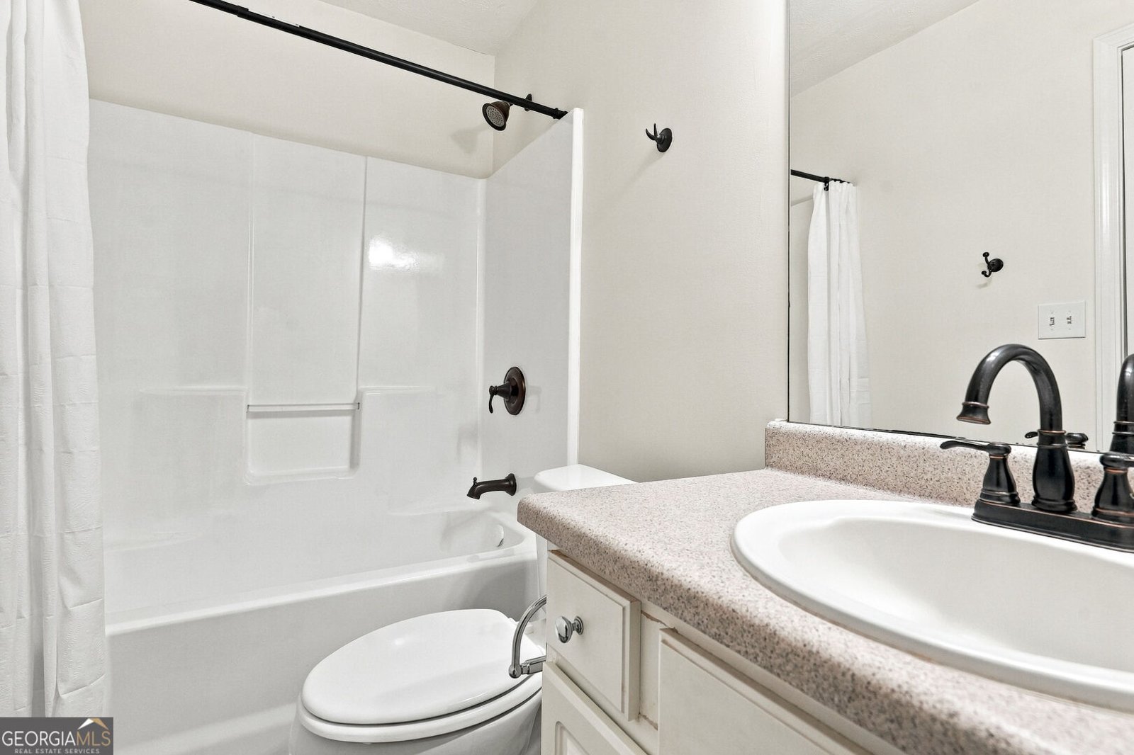 3590 Hamilton Creek Trail Buford - Photo 35