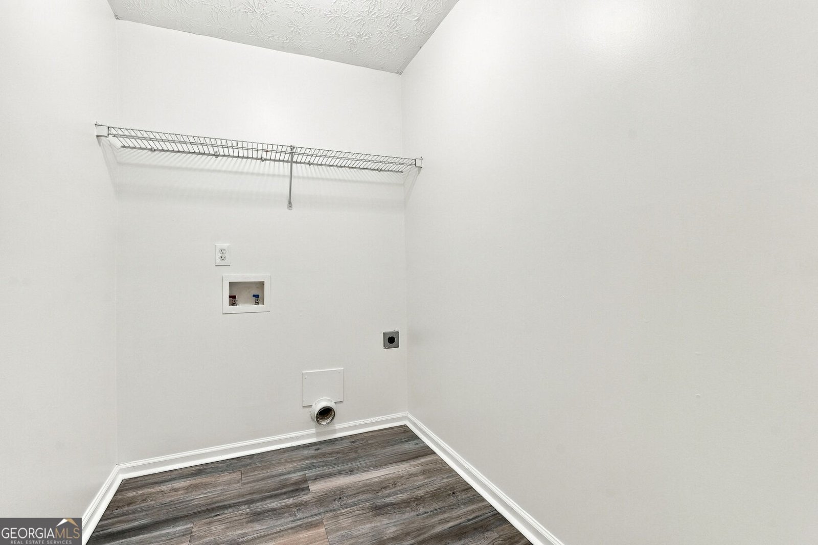 3590 Hamilton Creek Trail Buford - Photo 36