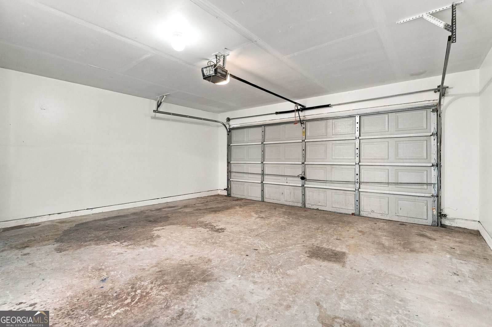 3590 Hamilton Creek Trail Buford - Photo 37