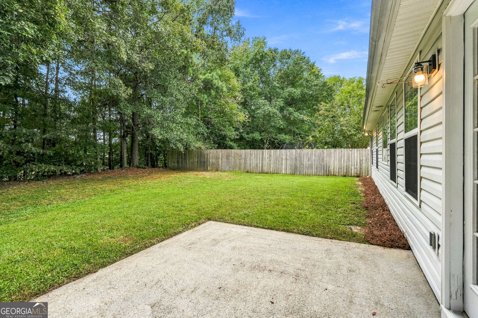 3590 Hamilton Creek Trail Buford - Photo 38