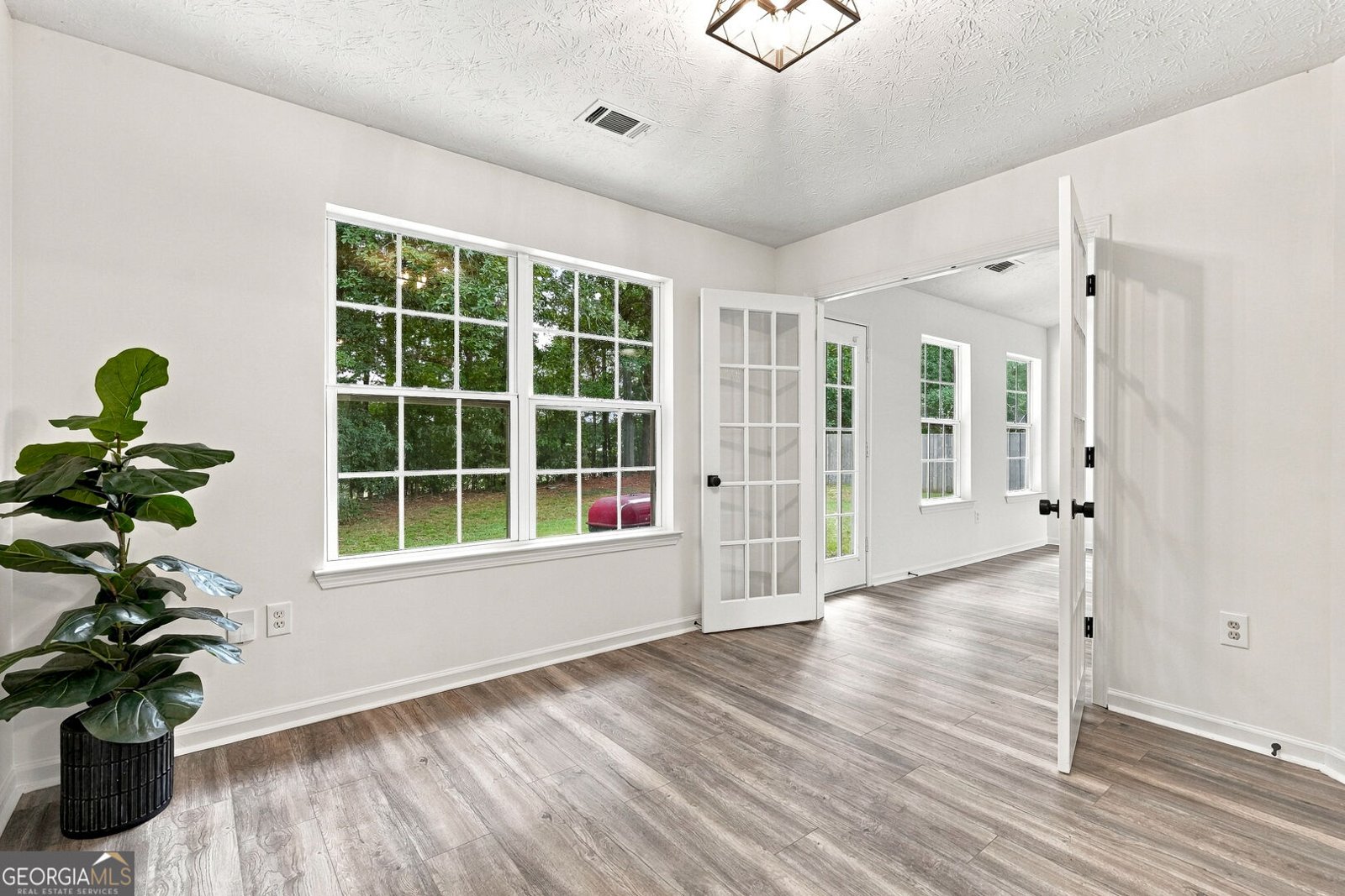 3590 Hamilton Creek Trail Buford - Photo 6