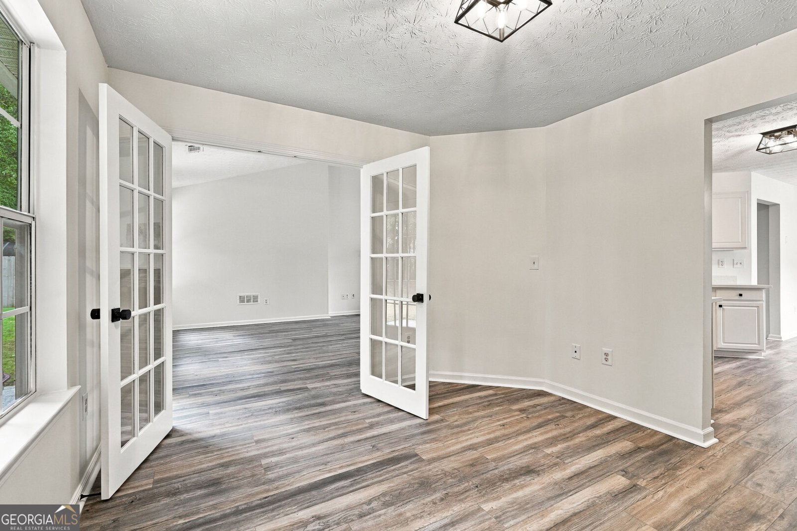 3590 Hamilton Creek Trail Buford - Photo 7