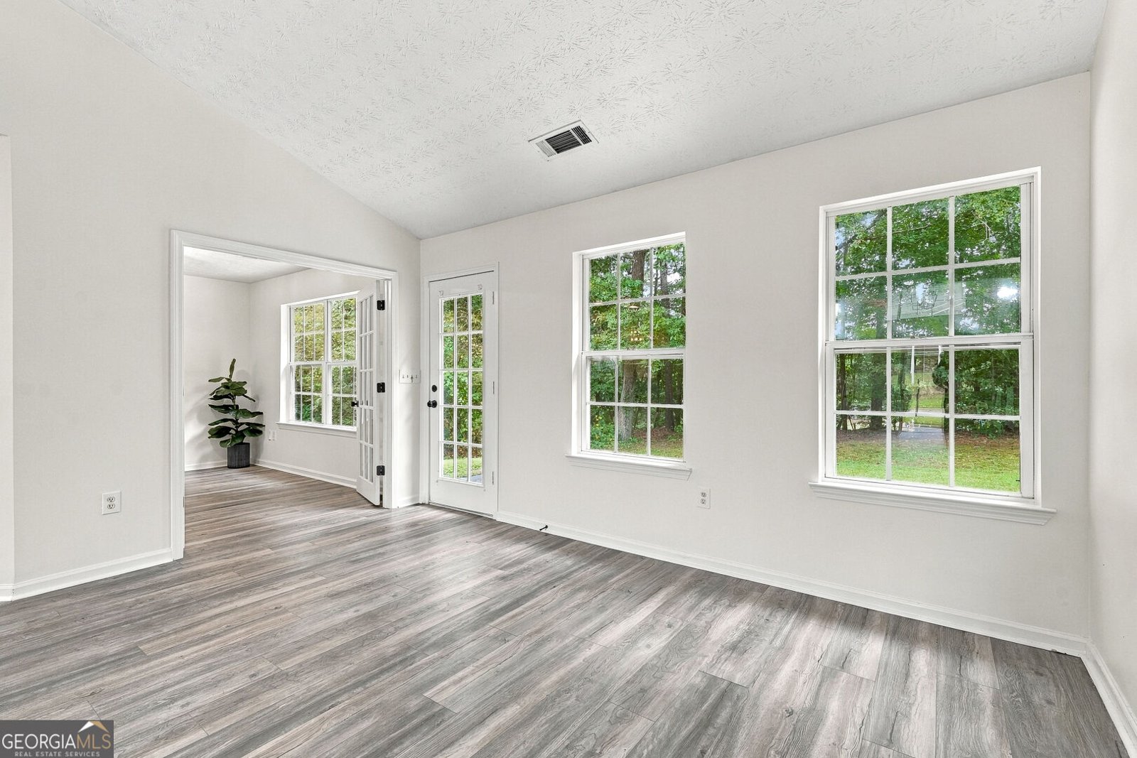 3590 Hamilton Creek Trail Buford - Photo 8